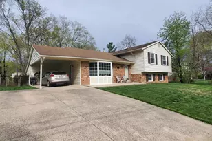 2402 Parkers Ln, Alexandria, VA 22306 - Photo 1