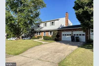 13382 Brookfield Court, Chantilly, VA 20151 - Photo 1