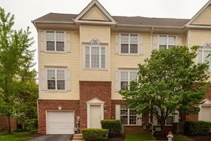 8067 Nicosh Cir Ln, Falls Church, VA 22042 - Photo 1