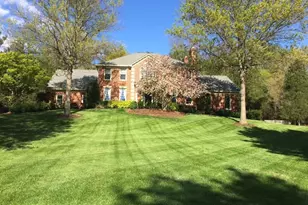 6705 Cedar View Ct, Clifton, VA 20124 - Photo 1