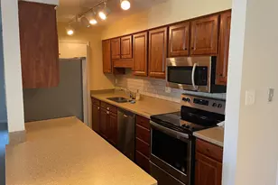 5800 Torington Dr, Springfield, VA 22152 - Photo 1