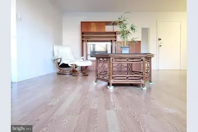 6137 Leesburg Pike #408, Falls Church, VA 22041 - Photo 1