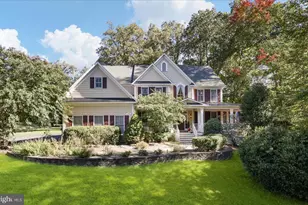 12848 Redbird Rdg, Clifton, VA 20124 - Photo 1