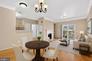 1580 Spring Gate Dr., McLean, VA 22102 - Photo 1