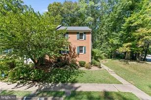 5602 Kirkham Ct, Springfield, VA 22151 - Photo 1