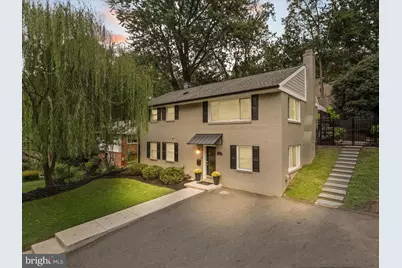 6330 Gentele Court, Alexandria, VA 22310 - Photo 1