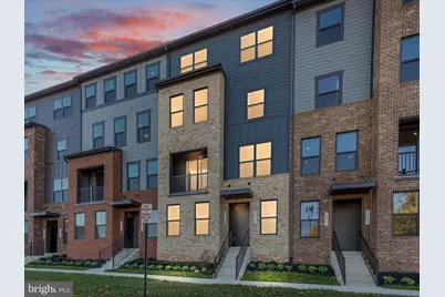 14439 Albemarle Point Place, Chantilly, VA 20151 - Photo 1