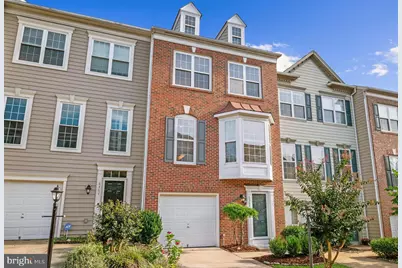 6369 Levtov Landing, Alexandria, VA 22312 - Photo 1