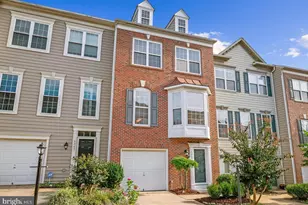 6369 Levtov Landing, Alexandria, VA 22312 - Photo 1