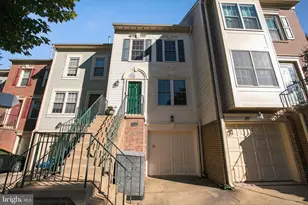 7845 Colonial Springs Blvd, Alexandria, VA 22306 - Photo 1