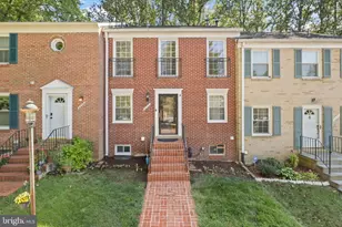 5522 Conistone Ct, Burke, VA 22015 - Photo 1