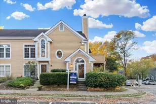 1534 Church Hill Pl, Reston, VA 20194 - Photo 1