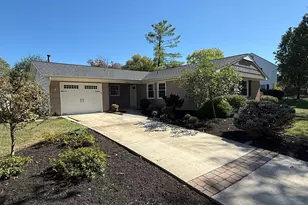 4133 Point Hollow Ln, Fairfax, VA 22033 - Photo 1