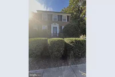 1717 Belle Haven Road, Alexandria, VA 22307 - Photo 1