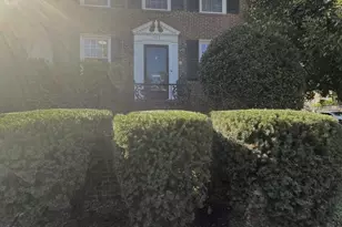 1717 Belle Haven Rd, Alexandria, VA 22307 - Photo 1