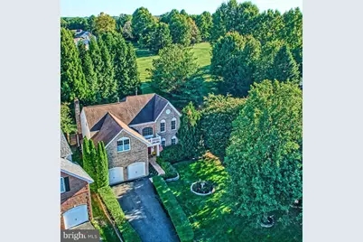 10841 Welbury Court, Reston, VA 20194 - Photo 1