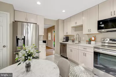 6108 Pond Lily Court, Burke, VA 22015 - Photo 1