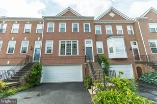 4765 Bideford Square, Fairfax, VA 22030 - Photo 1