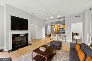 4490 Market Commons Dr, Fairfax, VA 22033 - Photo 1