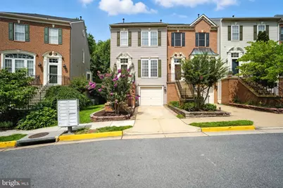 6696 Debra Lu Way, Springfield, VA 22150 - Photo 1