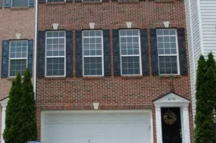 8170 McCauley Way, Lorton, VA 22079 - Photo 1