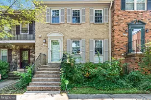 6410 Seven Oaks Ct, Falls Church, VA 22042 - Photo 1