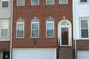 6729 Applemint Ln, Alexandria, VA 22310 - Photo 1