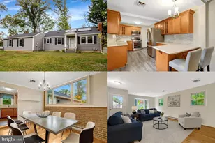 7704 Thor Dr, Annandale, VA 22003 - Photo 1