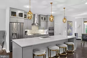 3055 Alan Shepard St, Herndon, VA 20171 - Photo 1