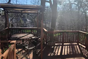 1539 Longfellow Ct, McLean, VA 22101 - Photo 1