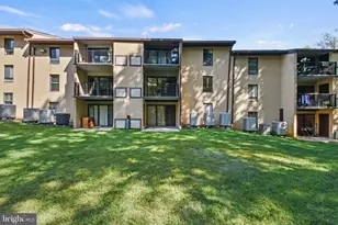 11653 Stoneview Square, Reston, VA 20191 - Photo 1