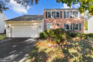 12606 Bayou, Herndon, VA 20170 - Photo 1