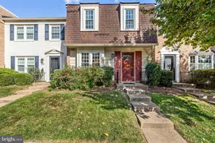 1535 Candlewick Ct, McLean, VA 22101 - Photo 1