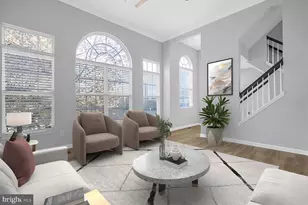 1980 Crescent Park Dr, Reston, VA 20190 - Photo 1