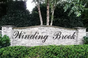 13756 Flowing Brook Ct, Chantilly, VA 20151 - Photo 1