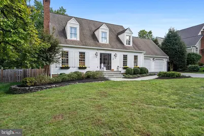 1213 Pine Hill Road, McLean, VA 22101 - Photo 1