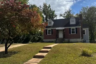 6659 Chestnut Ave, Falls Church, VA 22042 - Photo 1