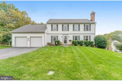 9009 Digory Court, Burke, VA 22015 - Photo 1