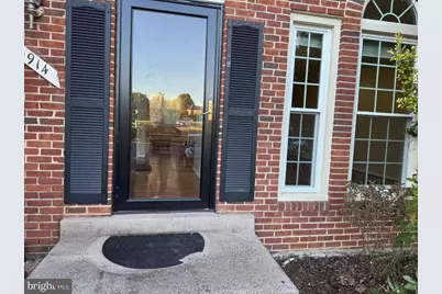 3914 Kernstown Court, Fairfax, VA 22033 - Photo 1