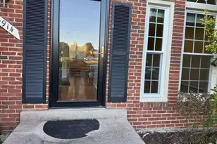 3914 Kernstown Ct, Fairfax, VA 22033 - Photo 1