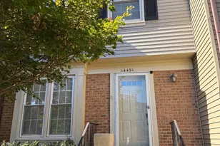 14491 Four Chimney Dr, Centreville, VA 20120 - Photo 1