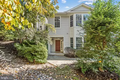 11408 Gate Hill Place #113, Reston, VA 20194 - Photo 1