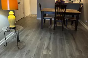 5725 Indian Ct, Alexandria, VA 22303 - Photo 1