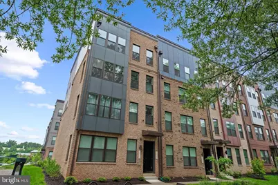 14256 Newbrook Drive #30, Chantilly, VA 20151 - Photo 1