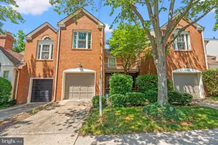 1906 Duffield Ln, Alexandria, VA 22307 - Photo 1