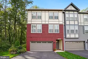 7762 Belvale Dr, Alexandria, VA 22315 - Photo 1