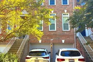 9536 Lagersfield Cir, Vienna, VA 22181 - Photo 1