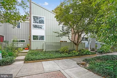 11488 Links Drive, Reston, VA 20190 - Photo 1