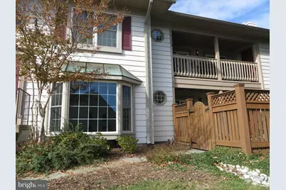 6124 Essex House Square, Alexandria, VA 22310 - Photo 1