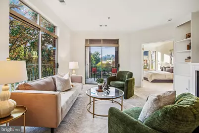 1855 Stratford Park Place #312, Reston, VA 20190 - Photo 1